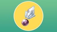 Sinnoh Stone (Image via Niantic)
